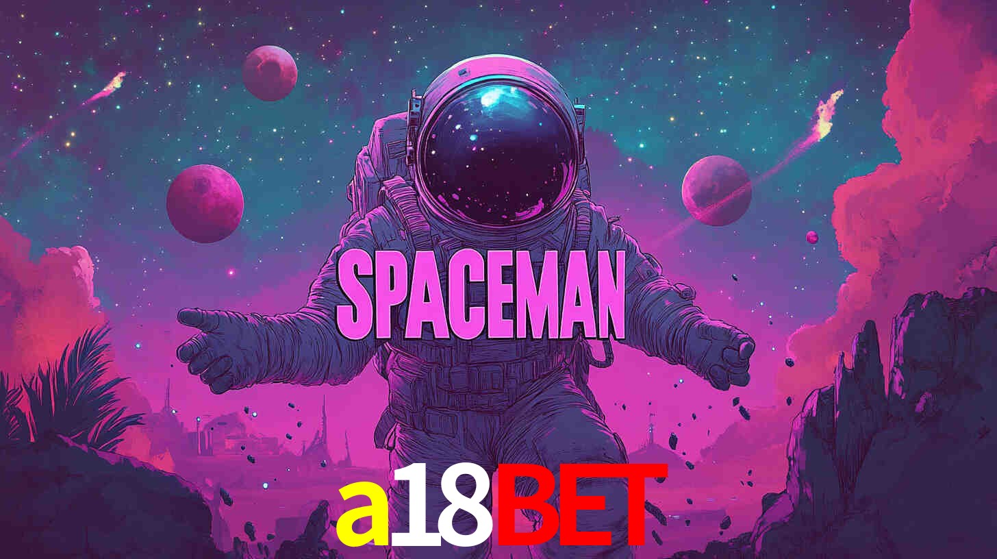 A Emoção da Loteria na a18bet: Uma Chance de Mudança de Vida