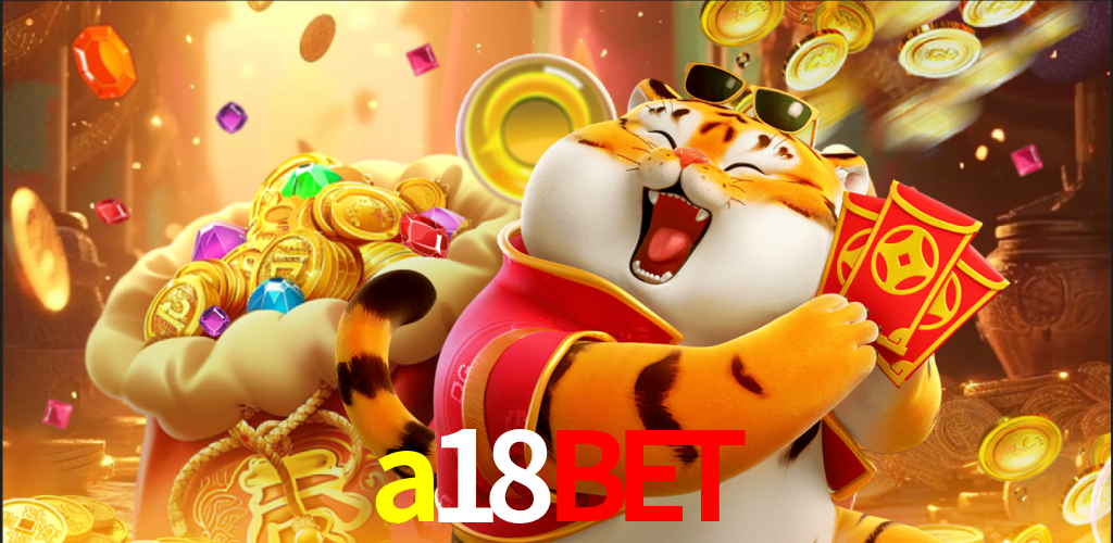 a18bet - Cassino do Fogo Vivo - a18bet login