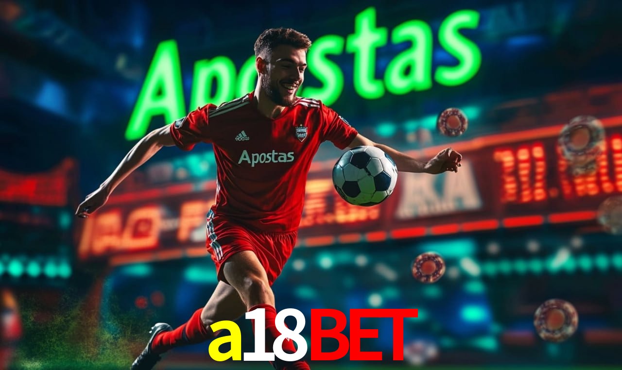 A Popularidade dos Caça-Níqueis no a18bet