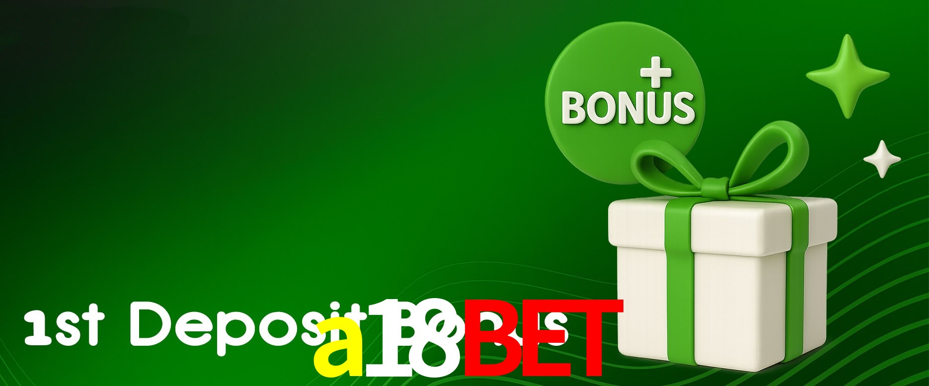 Casino Ao Vivo a18bet