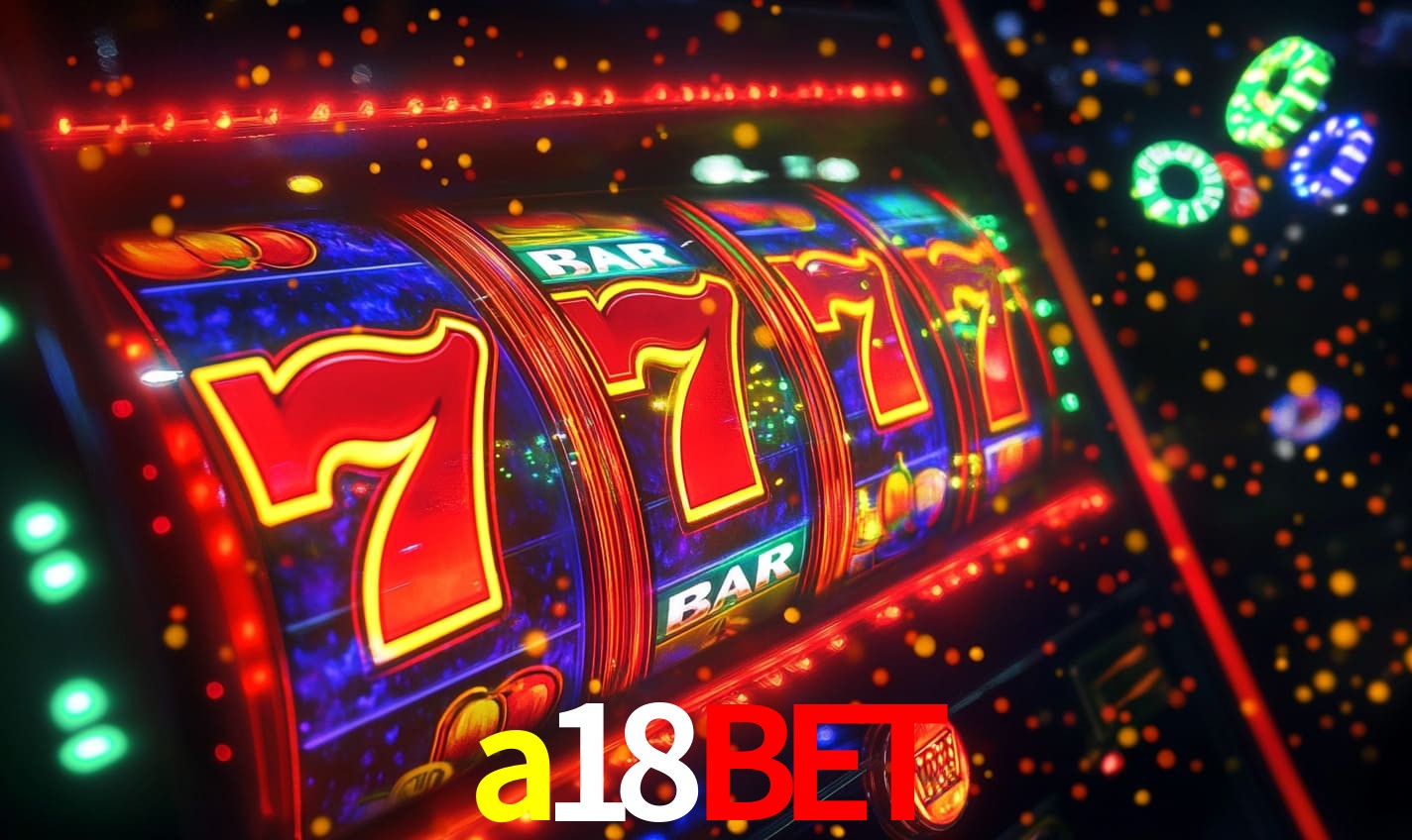 a18bet,a18bet login