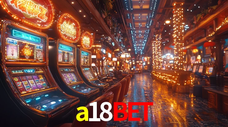 a18bet,a18bet login