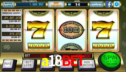 Descubra a Magia dos Jogos de Arcade no 330bet