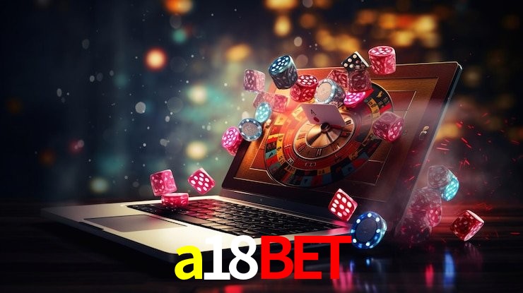 Descubra o Programa VIP da a18bet: Vantagens Exclusivas para Jogadores