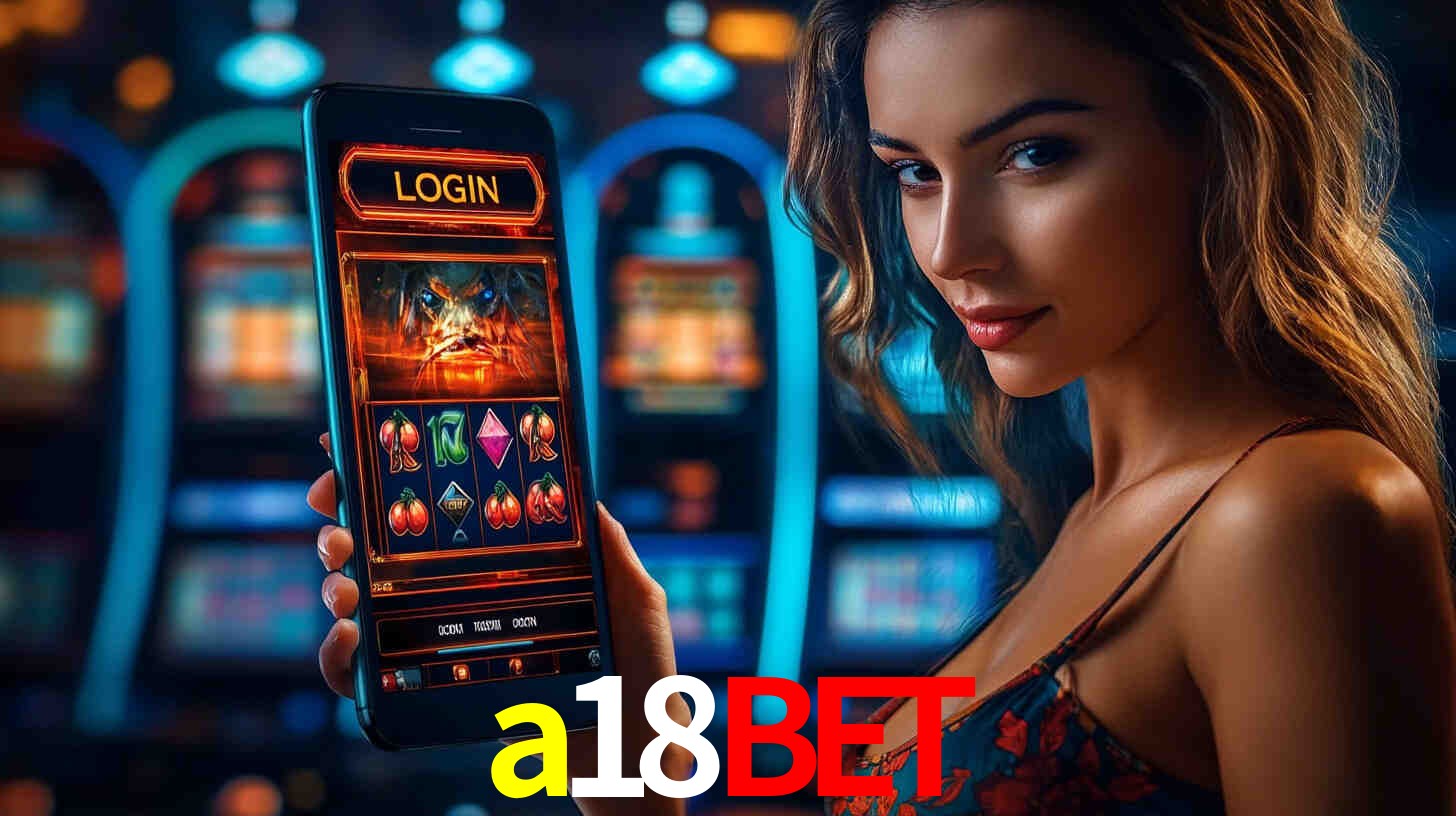 a18bet,a18bet login