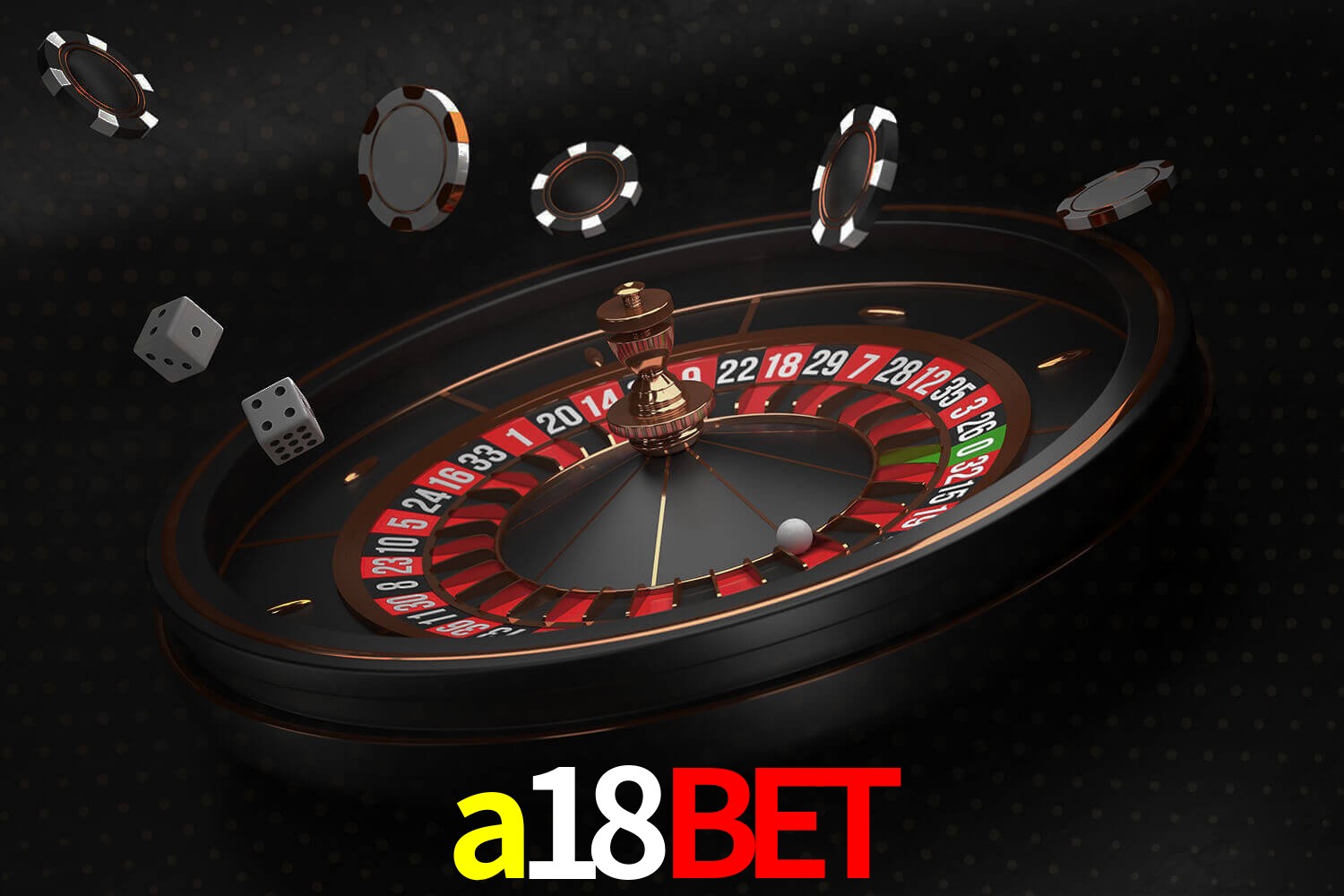 a18bet: Jogos de Caça-Níqueis-Altas Recompensas, Roleta-Velocidade, Blackjack-Desafios Máximos