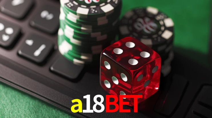Games Directory a18bet