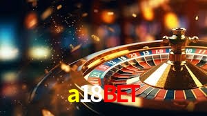 Casino VIP a18bet
