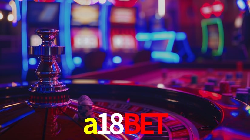 a18bet