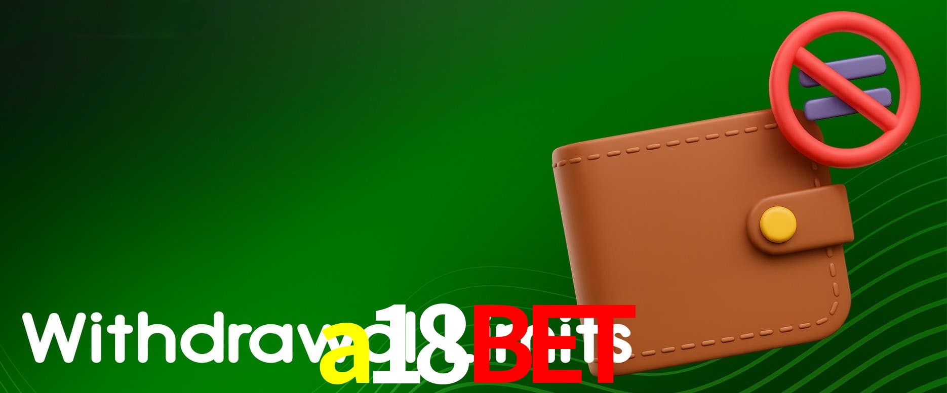 Tecnologia da Plataforma a18bet