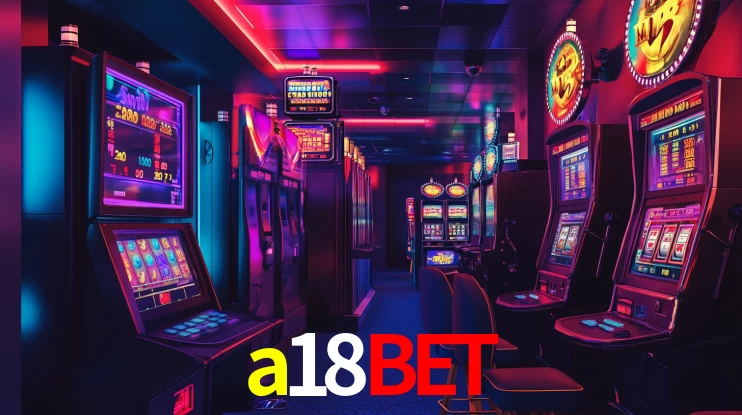 Instant EasyPaisa a18bet