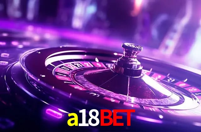 Especiais de Fim de Semana a18bet