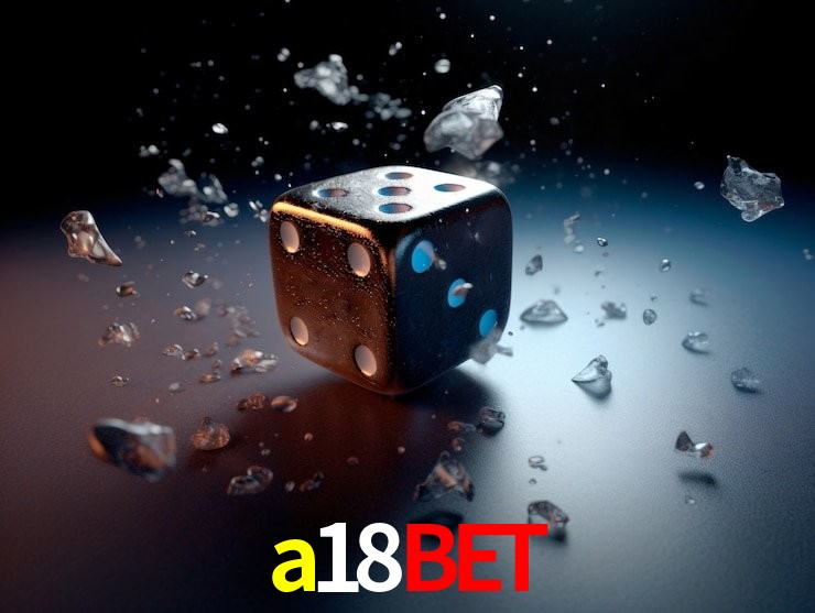 Jogo Aviator a18bet