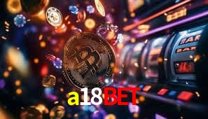 A Experiência Imersiva dos Cassinos Ao Vivo no a18bet