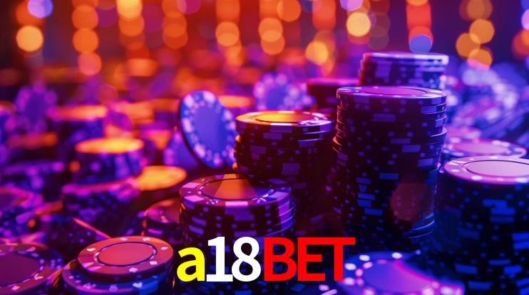 a18bet,a18bet login