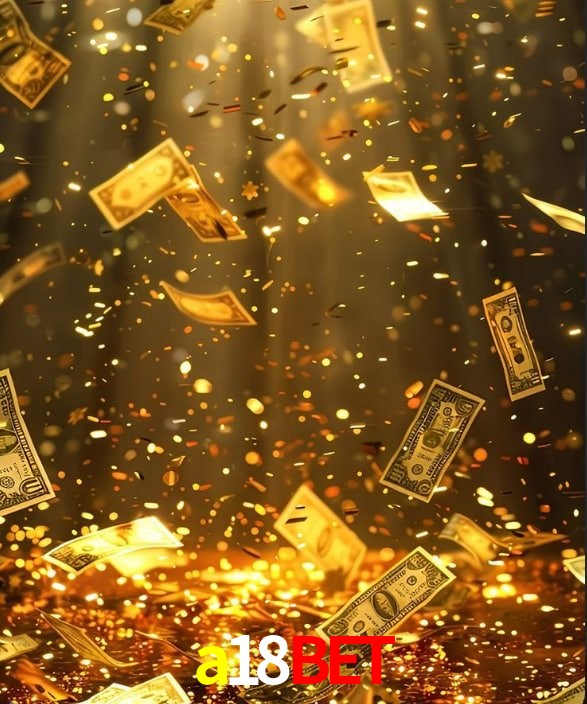 Gates of Olympus a18bet